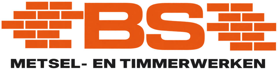 BS Metsel en Timmerwerken